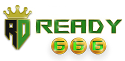 ready666 ครบทุกความมันส์ เดิมพันไว จ่ายจริง 